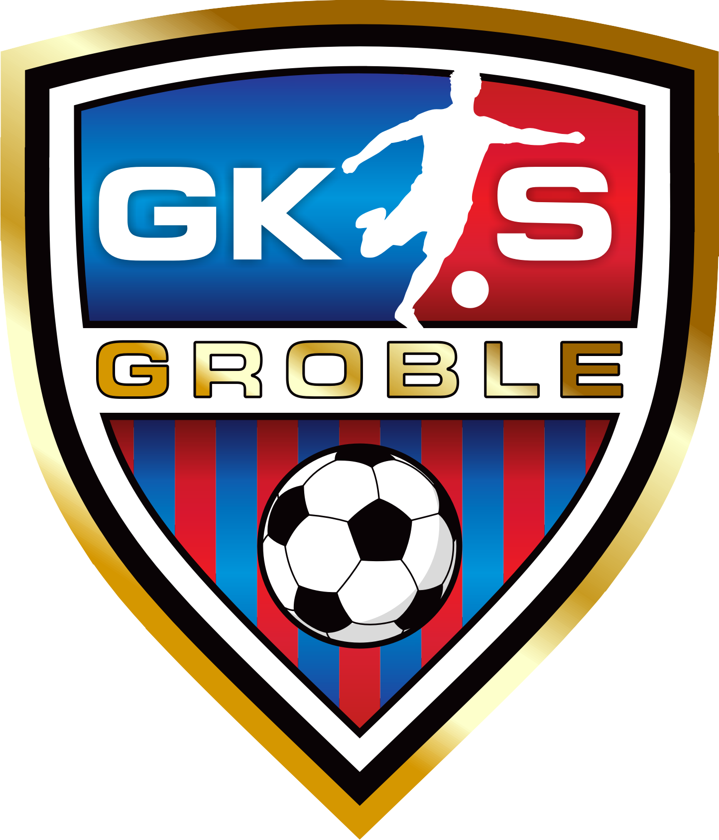 GKS Groble logo 